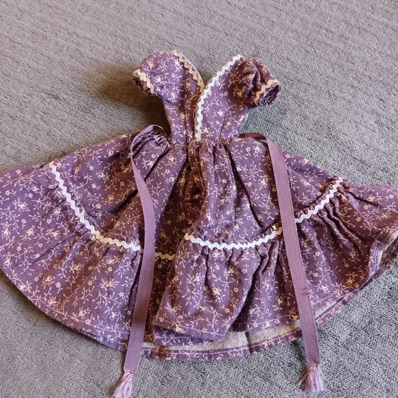 Sold - Picture 6 of 8